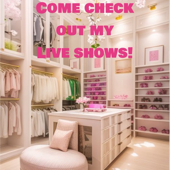 #48 LISTICLE ULTASOFT SEQUINS PLUSH TOP BLUSH PINK SIZE MEDIUM - Picture 2 of 9